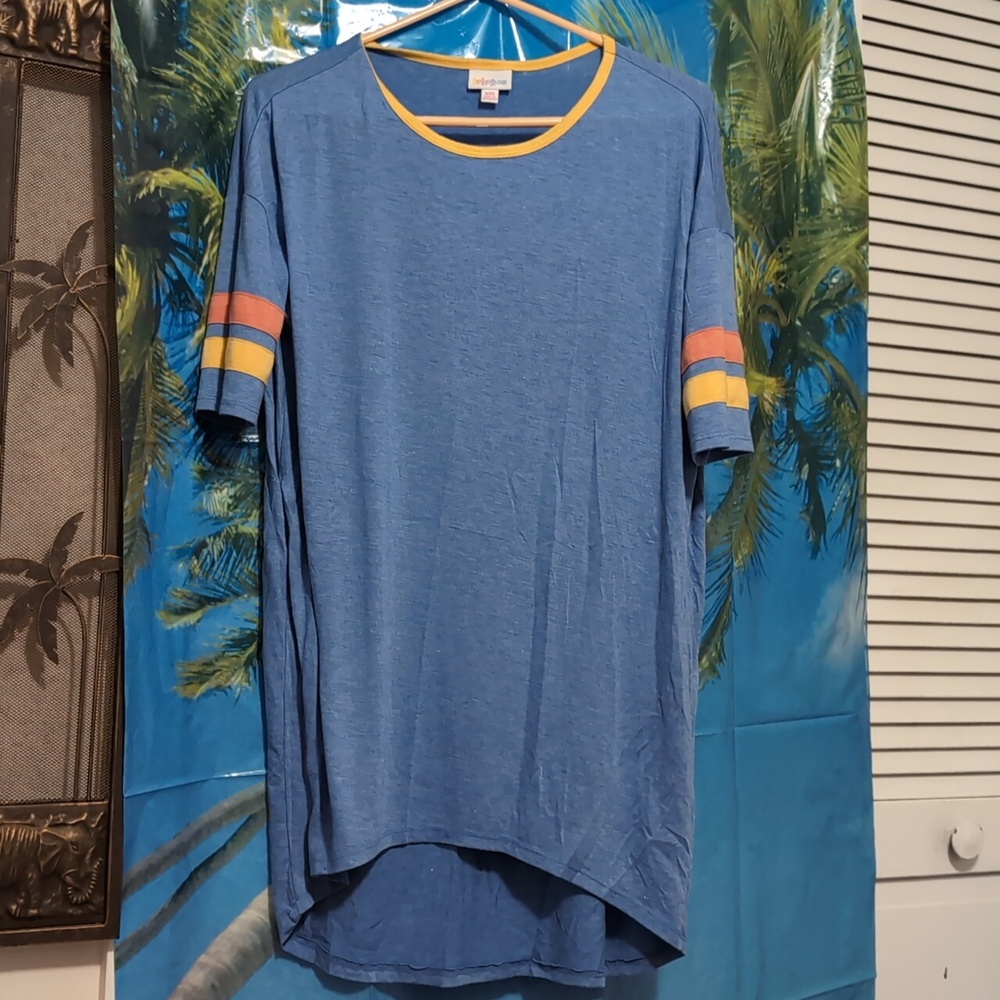 LuLaroe Dress